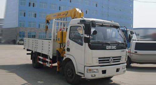 �|�L�������S܇��