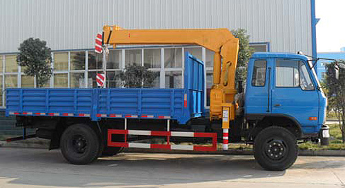 �|�L145�S܇��