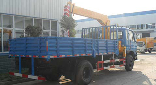 �|�L145�S܇��