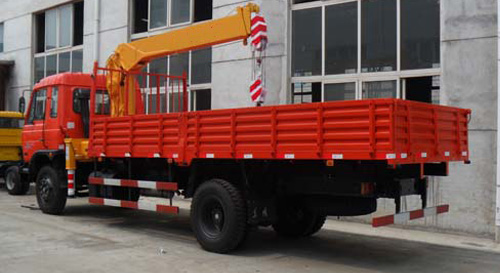 �|�L(f��ng)153�S܇��