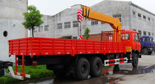 �|�L(f��ng)���p���S܇��