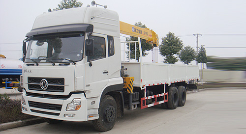 �|�L(f��ng)�������p���S܇�����\ݔ܇