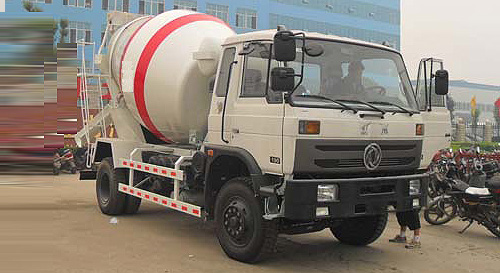 �|�L(f��ng)�����������\(y��n)ݔ܇