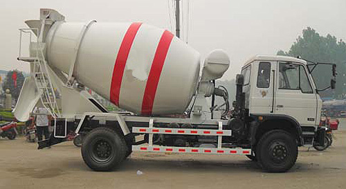 �|�L(f��ng)�����������\(y��n)ݔ܇