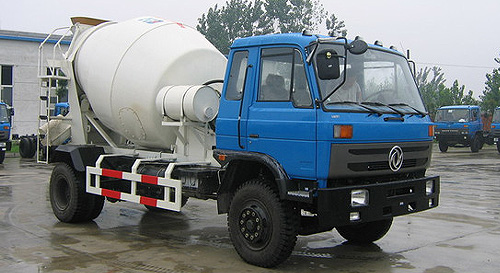 �����������\(y��n)ݔ܇(ch��)