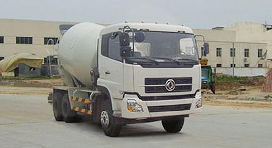 �|�L(f��ng)��������������܇