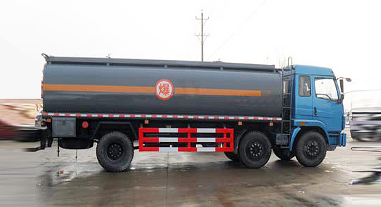 ���С���S����Һ�w�\(y��n)ݔ܇