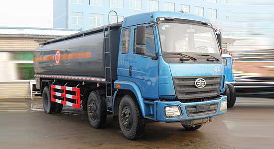 ���С���S����Һ�w�\(y��n)ݔ܇