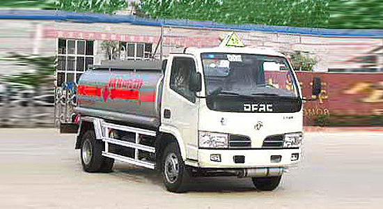 �|�L(f��ng)���𿨻���Һ�w�\(y��n)ݔ܇(ch��)