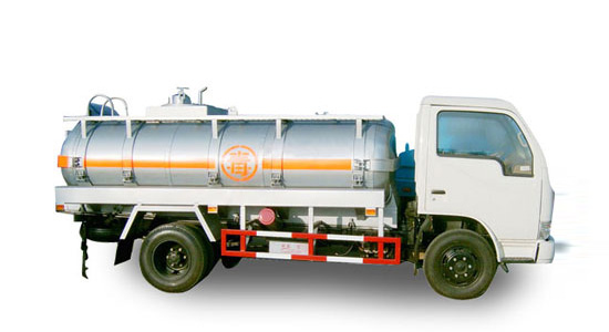 �|�L(f��ng)���𿨻���Һ�w�\(y��n)ݔ܇(ch��)