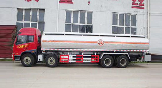 ���ǰ�ĺ�˻���Һ�w�\(y��n)ݔ܇