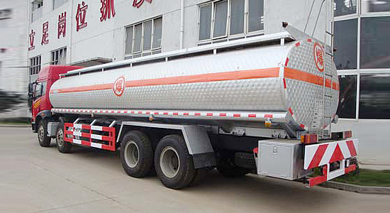 ���ǰ�ĺ�˻���Һ�w�\(y��n)ݔ܇