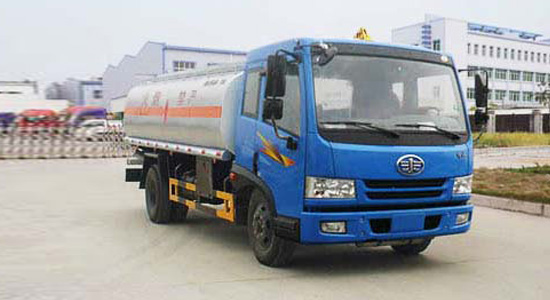 ��ņΘ򻯹�Һ�w�\ݔ܇