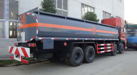 �|�L(f��ng)����ǰ�ĺ�˻���Һ�w�\ݔ܇