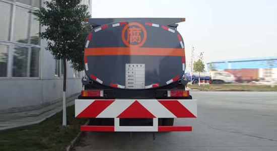 �|�L(f��ng)����ǰ�ĺ�˻���Һ�w�\ݔ܇