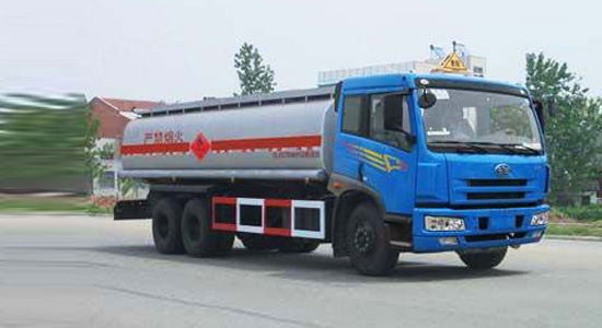 ��ź��p�򻯹�Һ�w�\(y��n)ݔ܇