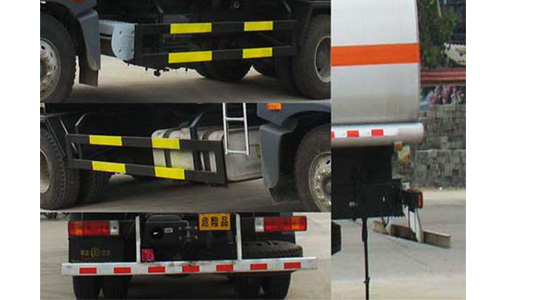 ��ź��p�򻯹�Һ�w�\(y��n)ݔ܇