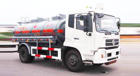 �|�L���\����Һ�w�\ݔ܇