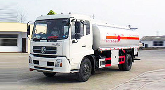 �|�L���\����Һ�w�\ݔ܇