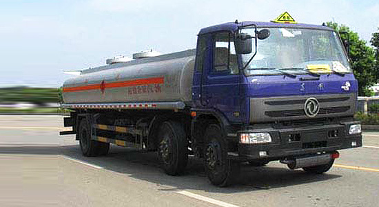 �|�L(f��ng)С���S����Һ�w�\ݔ܇