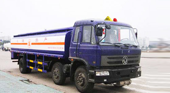 �|�L(f��ng)С���S����Һ�w�\ݔ܇