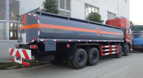 �|�L����ǰ�ĺ�˻���Һ�w�\ݔ܇