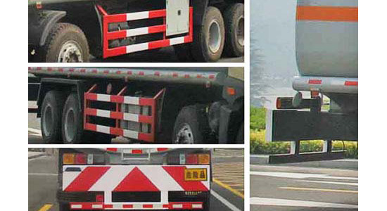 ����W��ǰ�ĺ�˻���Һ�w�\(y��n)ݔ܇