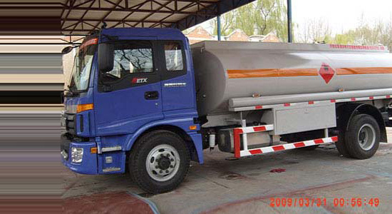 ����W���Θ򻯹�Һ�w�\(y��n)ݔ܇