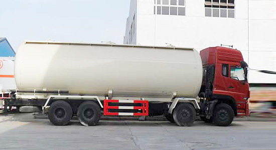 �|�L(f��ng)����ǰ�ĺ�˷��������\(y��n)ݔ܇