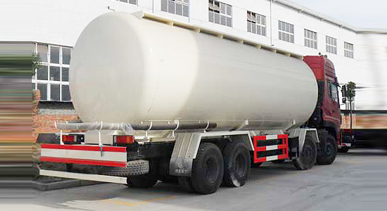 �|�L(f��ng)����ǰ�ĺ�˷��������\(y��n)ݔ܇