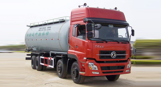 �|�L(f��ng)����ǰ�ĺ�˷��������\(y��n)ݔ܇