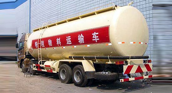 ����W��ǰ�ĺ�˷��������\ݔ܇