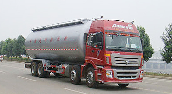 ����W��ǰ�ĺ�˷��������\ݔ܇