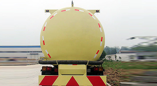 ����W��ǰ�ĺ�˷��������\ݔ܇