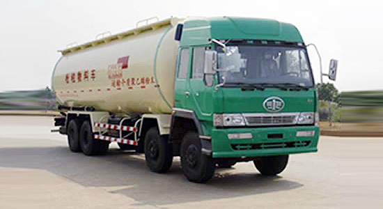 ���ǰ�ĺ�˷��������\(y��n)ݔ܇