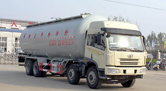 ���ǰ�ĺ�˷��������\(y��n)ݔ܇