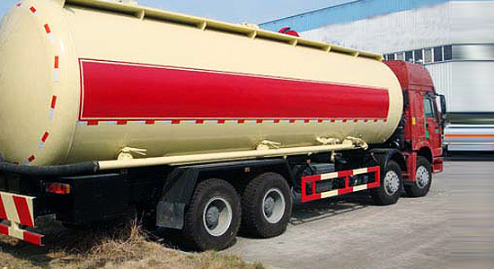 ˹̫�����p����������\(y��n)ݔ܇(ch��)