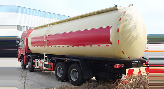 ˹̫�����p����������\(y��n)ݔ܇(ch��)