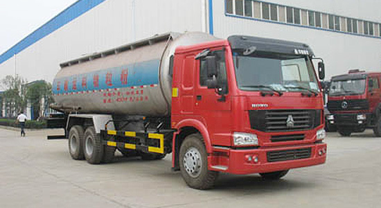 ˹̫�����p����������\(y��n)ݔ܇(ch��)