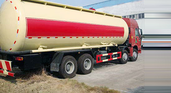 ˹̫��ǰ�ĺ�������\(y��n)ݔ܇