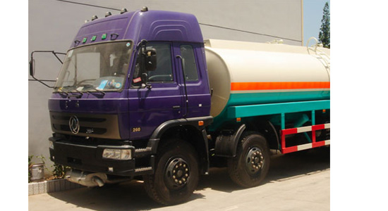 �|�L(f��ng)ǰ�ĺ�˷��������\(y��n)ݔ܇