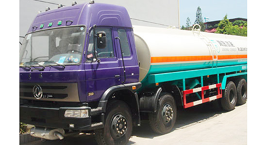 �|�L(f��ng)ǰ�ĺ�˷��������\(y��n)ݔ܇