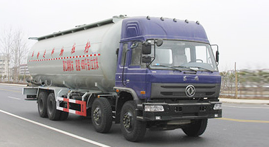 �|�L(f��ng)ǰ�ĺ�˷��������\(y��n)ݔ܇