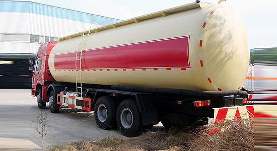 ˹̫��ǰ�ĺ�������\ݔ܇