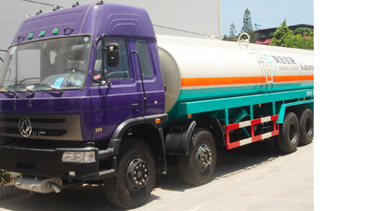 �|�L����ǰ�ĺ�˷��������\ݔ܇