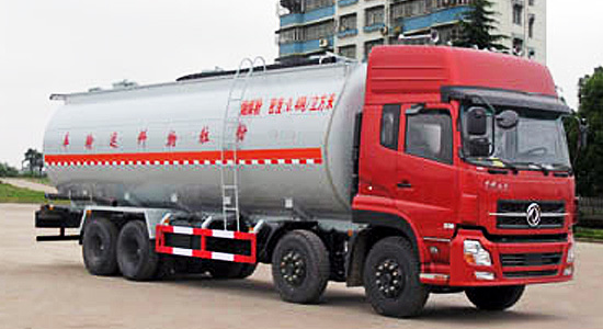 �|�L����ǰ�ĺ�˷��������\ݔ܇