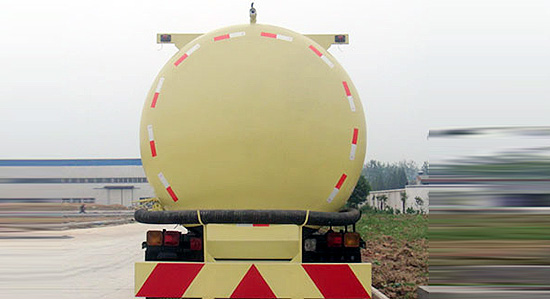 ����W��ǰ�ĺ�˷��������\(y��n)ݔ܇