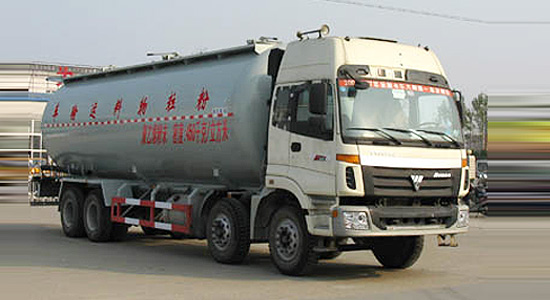 ����W��ǰ�ĺ�˷��������\(y��n)ݔ܇