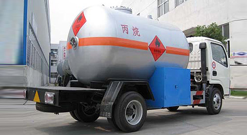 �|�L(f��ng)����Һ�����w�\(y��n)ݔ܇(ch��)