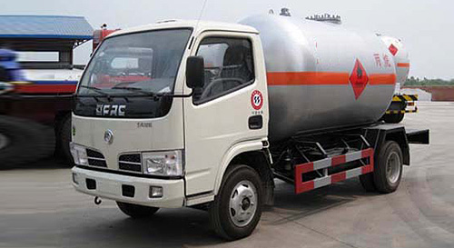 �|�L(f��ng)����Һ�����w�\(y��n)ݔ܇(ch��)